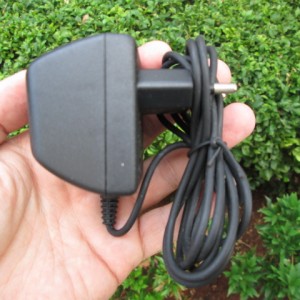 Nokia 5110 Charger Tokopedia