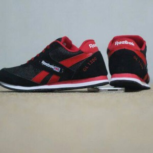 Sepatu Reebok Pria Tokopedia