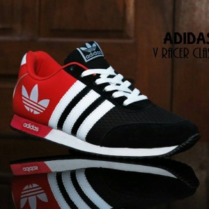 Sepatu Adidas Casual Tokopedia