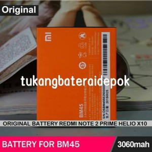 Redmi Note 2 Helio X10 White Bonus Tempered Glass Dan Ultra Slim Case Tokopedia