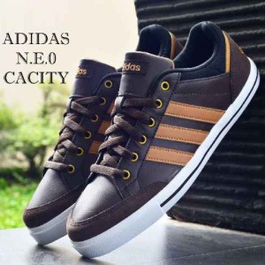 Sepatu Adidas Original A Tokopedia