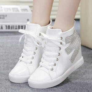 Sepatu Wanita Boots Sandal Wanita Tokopedia