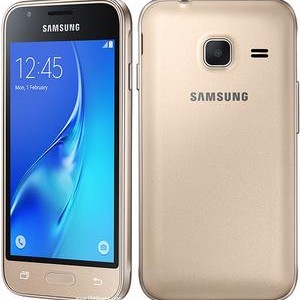 Samsung J1 Mini Gold Tokopedia