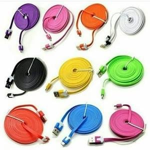 Kabel Data Semua Merk Hp Android Tokopedia