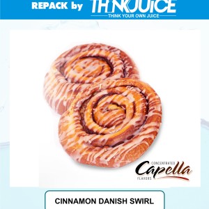 Danish Raisin Harga Murah Enak Tokopedia