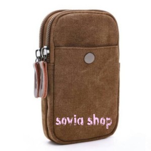 Dompet Hp Dompet Hp Kanvas Dompet Hp Impor Dompet Hp Cowok Dompet Hp Original Tokopedia