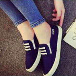 Sepatu Flat Cewe Tokopedia