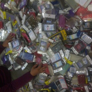 Hp Campur Tokopedia