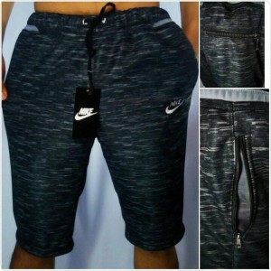 Celana Pendek Nike Printing Tokopedia