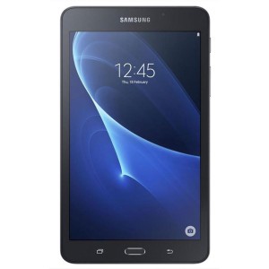 Tab A 2016 4g Lte Second Black Tokopedia