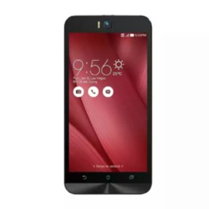 Zenfone Selfie 3 32 Zd551kl Bonus Tempered Glass Dan Ultra Slim Case Tokopedia