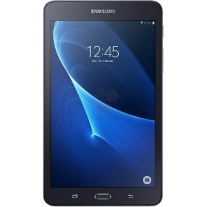 Tab A 2016 4g Lte Second Black Tokopedia