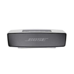 Harga Murah Suara Pasti Speaker Bluetooth Bose Bisa Angkat Tlpon Tokopedia