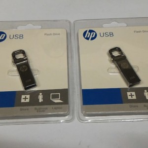 Flashdisk Hp 2 Gb Tokopedia