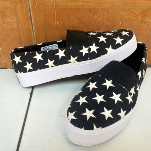 Sepatu Wanita Slop Nike Tokopedia