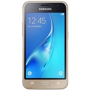 Samsung J1 Mini Gold Tokopedia