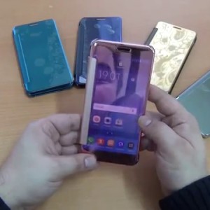 Smart S View Note4 Note5 Note 4 5 Samsung Flip Stand Standing Clear Sview Cover Full 360 Case Hp Not Armor Spigen Ipaky Fiber Uag Leather Carbon Tokopedia