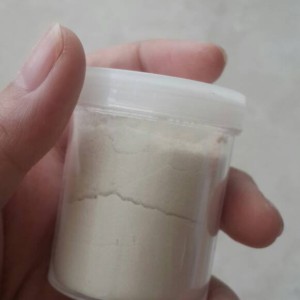 Guar Gum Bahan Membuat Barel O Slime Tokopedia