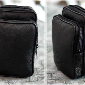 Tas Pinggang Dompet Hp Kamera Army Tokopedia