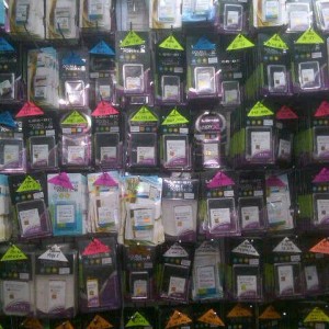 Imo Turbo Tokopedia