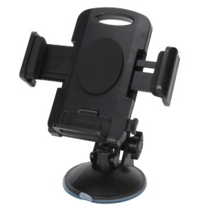 Car Holder For Handphone Smartphone Tokopedia
