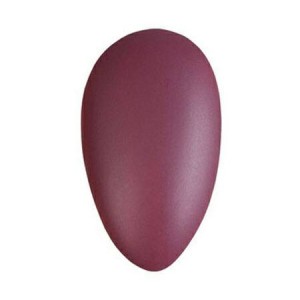 Kutek Inglot Kutek Halal Matte Kosmetik Berkualitas Tokopedia
