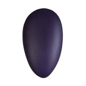 Kutek Inglot Kutek Halal Matte Kosmetik Berkualitas Tokopedia