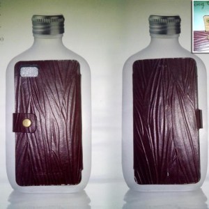 Hp Blackberry Z10 Tokopedia