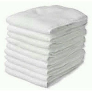 Insert Clodi Babyland Mikrofiber Tokopedia
