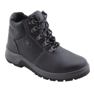Sepatu Safety Bata Darwin Tokopedia