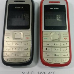 Nokia 1200 Tokopedia