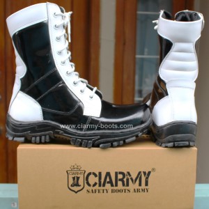 Sepatu Pdl Provos Tokopedia