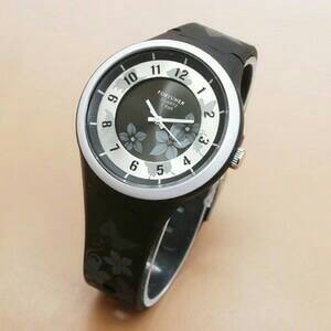 Jam Tangan Wanita Original Fortuner By Hargajam Anti Air Model Alexandre Christie Alba Seiko Water Resist Tokopedia