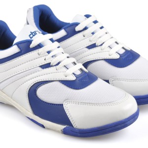 Sepatu Olah Raga Terbaru Sepatu Badminton Murah Tokopedia