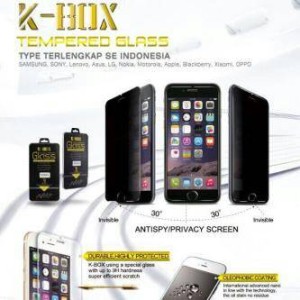 Blackberry Z10 Tokopedia