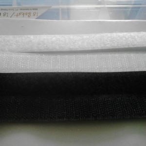 Harga Promo Nylon Tape 2cm Tokopedia