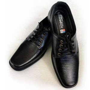 Sepatu Pantofel Pria Tali Tokopedia