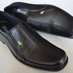 Sepatu Kantor Pria Sepatu Formal Pria Tokopedia