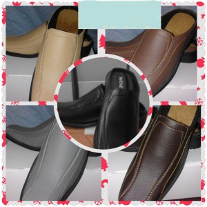 Selop Sepatu Sandal Sandal Sepatu Tokopedia