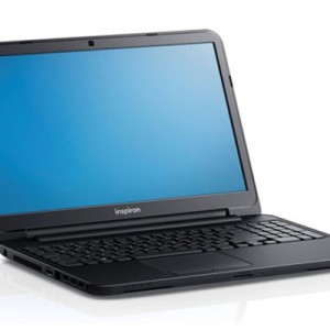 Dell Inspiron 3442 Core I3 Haswell Ram 4gb Hdd 500gb Vga 2gb Windows 10pro 64bit Tokopedia