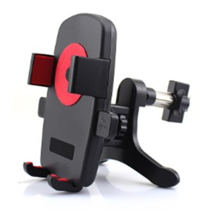 Car Holder For Handphone Smartphone Tokopedia