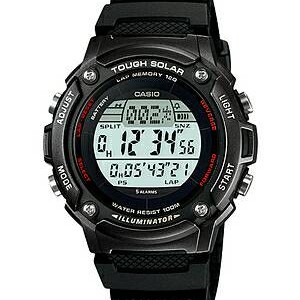 Casio W S200h 1b Harga Murah Tokopedia