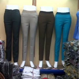 Karet Pinggang Tokopedia