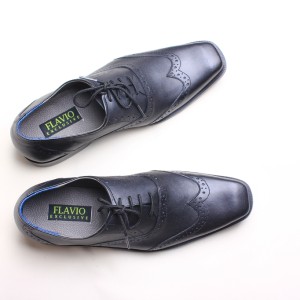 Sepatu Original Pria Kulit Tokopedia