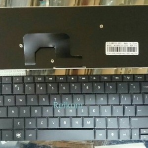 Keyboard Laptop Hp Mini 210 1111tu 210 1066tu Tokopedia