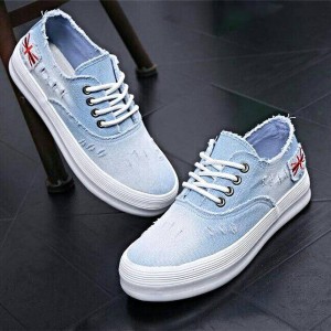 Sepatu Flat Cewe Tokopedia