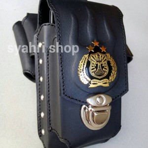 Sarung Hp Polisi Tokopedia