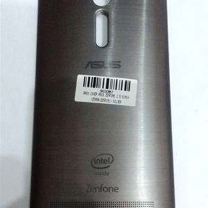Asus Zenfone 2 Ze551ml Silver Ram 4gb 64gb Garansi Distributor Tokopedia