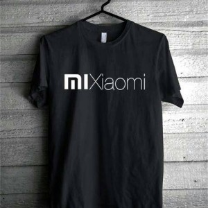 Kaos Distro Xiaomi Smartphone Tokopedia
