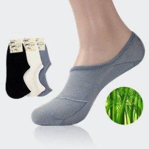 Sepatu Wakai Cowo Tokopedia